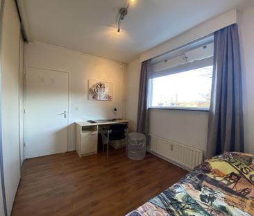 Appartement te huur: Sportlaan 128 1185 TE Amstelveen - Photo 1