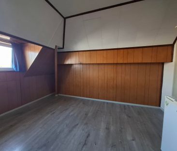 Te huur: Kamer Oranjeboomstraat in Breda - Foto 1