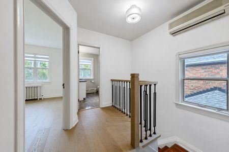 For Lease - 425 Broadway Avenue, Toronto, Ontario - Photo 5