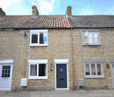 2 bedroom cottage to rent - Photo 3