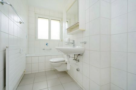 4 Zimmer, 80 m², EG - Foto 2