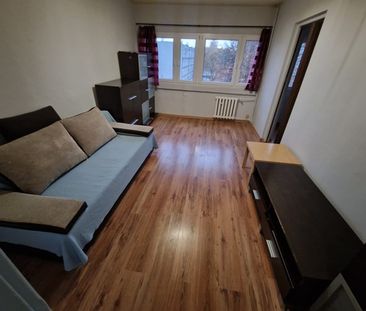 Łódź Łódź-Bałuty, Górnicza - Фото 2