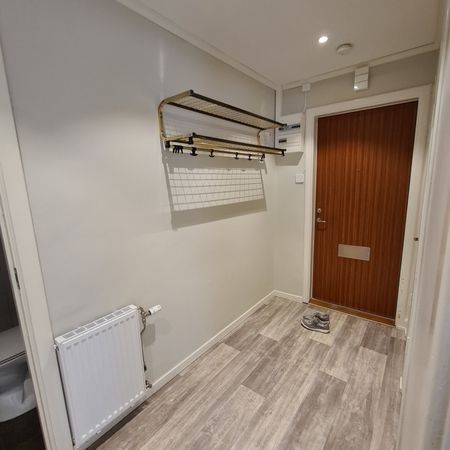 Södra Drottninggatan 4B - Foto 3