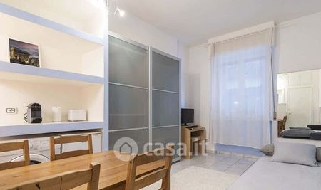 Monolocale in Affitto in Via Salasco 3 a Milano - Photo 4
