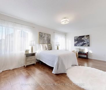 For Lease - 186 Ascalon Drive, Vaughan, Ontario - Photo 3