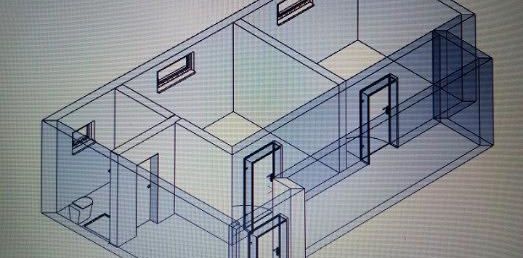 Appartamento condominiale - Foto 2