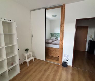 Pronájem bytu 1+kk • 35 m² bez realitkyRoztocká, Úholičky - Úholičk... - Photo 4