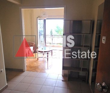 Διαμέρισμα, προς ενοικίαση Φρεαττύδα, Καλλίπολη – Φρεαττύδα Κωδικός... - Photo 6