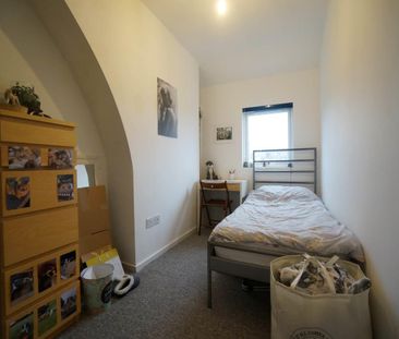 86 Caellepa - Photo 6