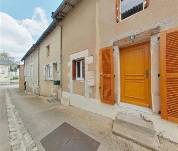 Location maison 3 pièces - 68.22m² à Chasseneuil du poitou (86360) - Photo 3