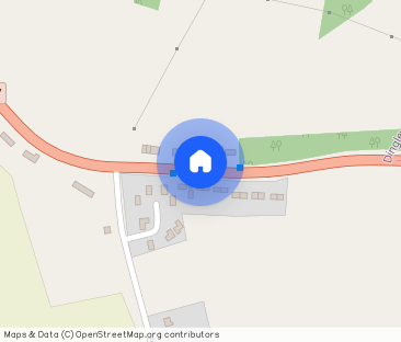 Harborough Road, Dingley, Market Harborough, LE16 8PJ - Photo 1