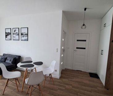 mazowieckie, Warszawa, Praga-Południe, Żupnicza - Photo 3