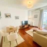 Location Appartement - Photo 1