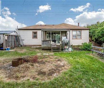 16 VICTORIA Avenue - Photo 5