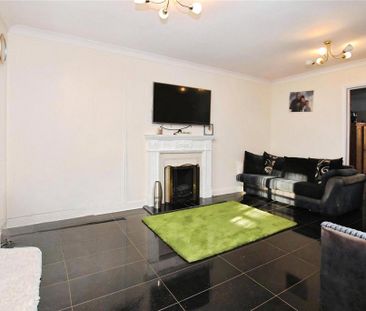 3 bedroom detached house to rent - Photo 6