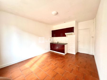 Appartement T2 Elne à louer - Photo 3