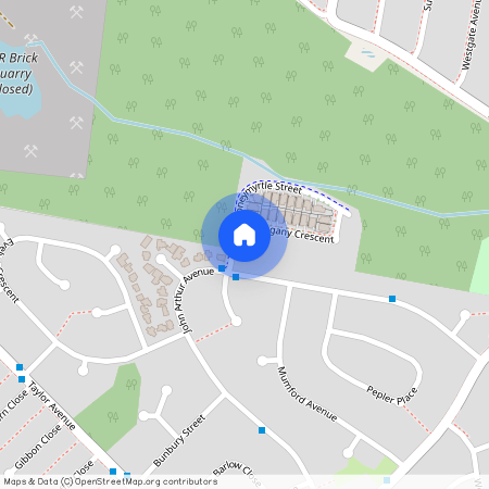 4 Honeymyrtle St, NSW 2322, Thornton