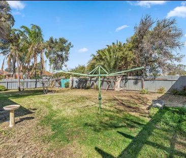 4-bedroom shared house / townhouse, Swinburne Ave - Photo 4