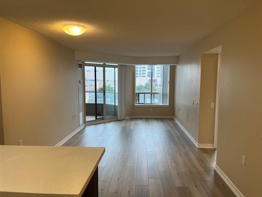 For Lease - 9017 Leslie Street Unit# 320, Richmond Hill, Ontario - Photo 1