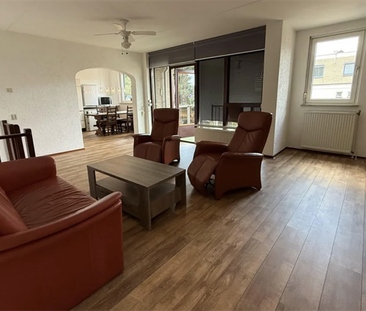 Appartement Prinses Beatrixstraat, Brunssum - À Louer - Photo 1