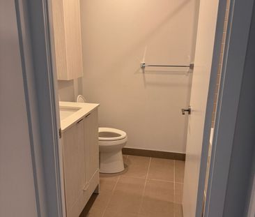 For Lease - 430 Square One Drive Unit# 502, Mississauga, Ontario - Photo 1