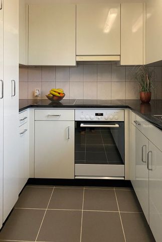 4.5 Zimmer, 4. Stock - Foto 5