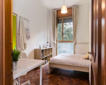 Viale Giovanni Vicini, Bologna, Emilia-Romagna 40134 - Photo 3