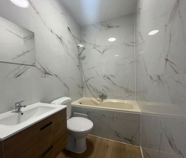 Vanderkindere - Appartement 1ch de +/- 45m² - Uccle - Photo 2