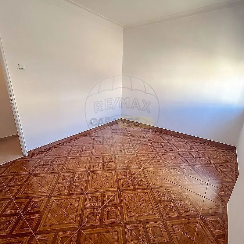 Apartment T1 in Odivelas, Odivelas - Foto 1