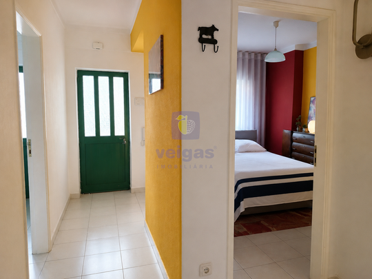 Apartamento T2 em Leiria - Photo 1