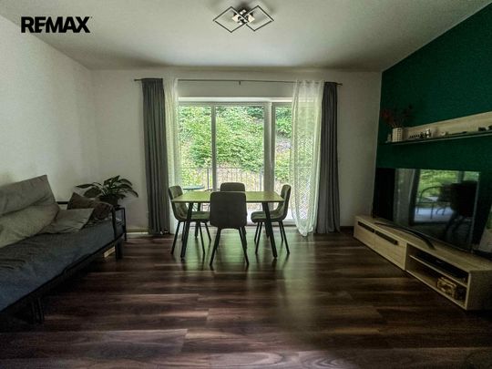 Pronájem bytu 2+kk v osobním vlastnictví 52 m², Český Krumlov - Photo 1