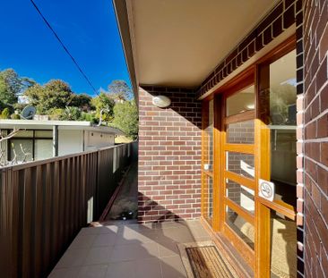 Stylish & Fully Furnished Duplex in Prime Catalina Location - Photo 6