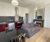 Location Appartement 2 pièces LIMOGES (87000) - Photo 3