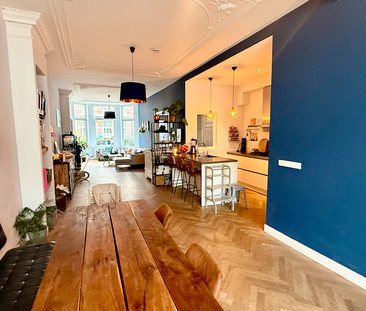 Adelheidstraat, 2595 ED Den Haag - Photo 2