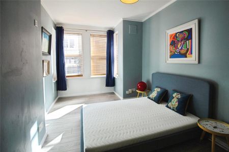 2 bedroom house to rent - Photo 4