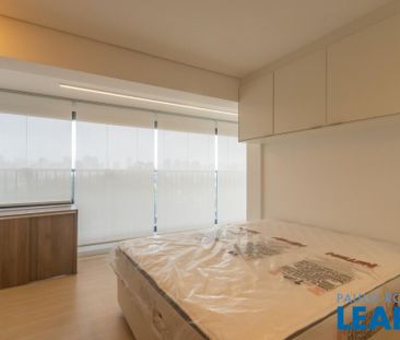 Apartamento - Photo 5