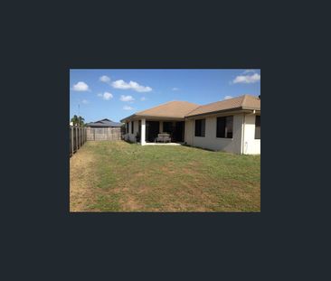 6 Companion Way, Bucasia, Qld 4750 - Photo 4