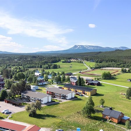 Skolgatan 6 D - Foto 4