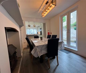 Gordon Terrace, Garth Road, Bangor, G... - Photo 2