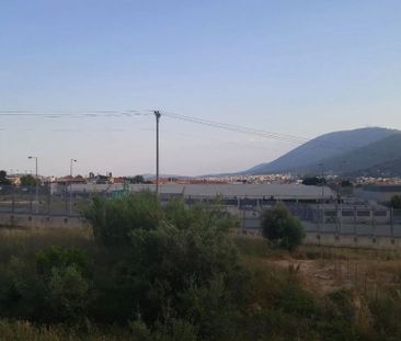 Διαμέρισμα για ενοικίαση Γαργηττός (Γέρακας) - Photo 4