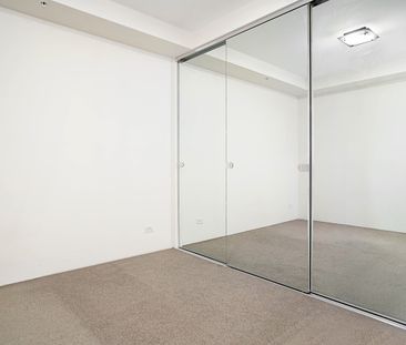 Resort Style all year round! - Photo 5