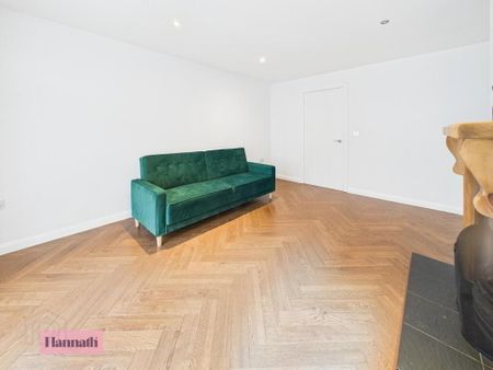 18 Bluestone Hall, Craigavon, BT64 2AJ - Photo 3