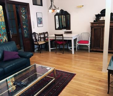 Duplex - for rent - Photo 2