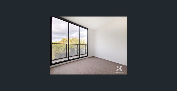 Modern 1-Bedroom Apartment Located in Prime Blackburn! - Photo 1