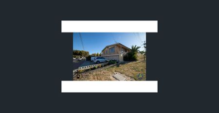 This Beachside unit has it all! - Photo 5