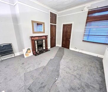 2 bed lower flat to rent in NE28 - Photo 3