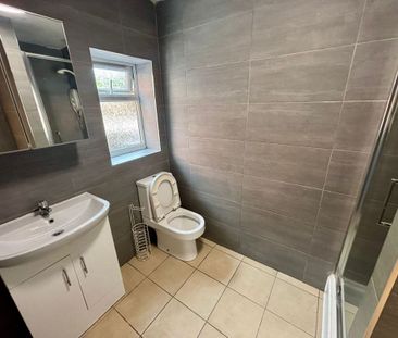 6 Fearon Street - Golden Stable & New Kitchen Loughborough - Photo 5