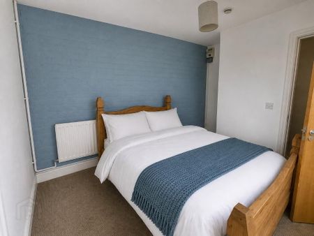 2, 64 Southwell Rd, Bangor, BT20 3AE - Photo 4