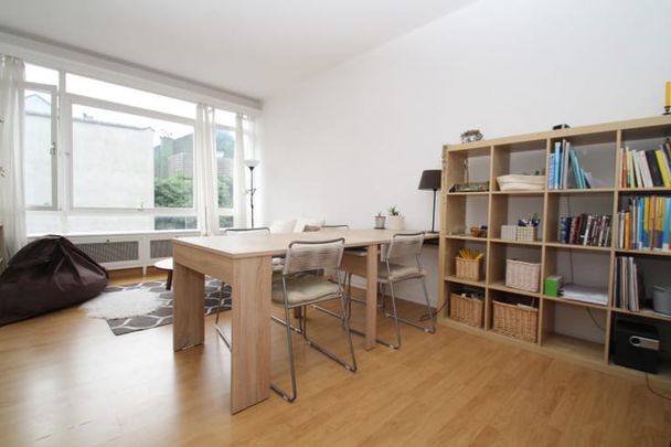 Studio te huur - Photo 1