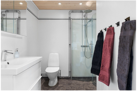 Annelundsvägen, Säffle - Foto 5